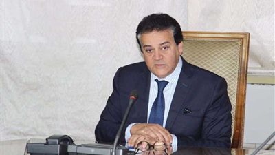 التعليم العالي: منصة حوار للشباب على هامش المنتدى العالمي للتعليم العالي والبحث العلمي