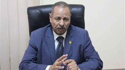 داوود سليمان: موافقة وزير الكهرباء على إعادة النظر في تعريفة الكهرباء بالوادي الجديد