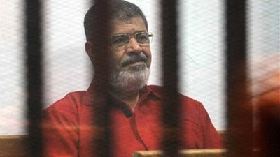 تأجيل محاكمة 