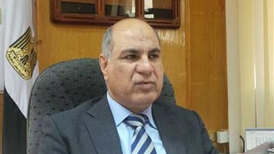 غدا.. اللجنة الثقافية باتحاد طلاب جامعة كفر الشيخ تنظم معرضا للكتاب