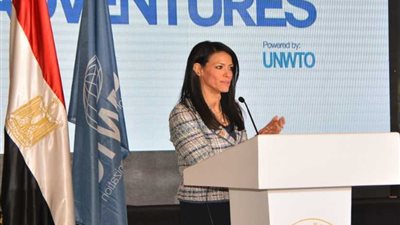 وزارة السياحة تنظم المسابقة الوطنية الأولى للشركات الناشئة