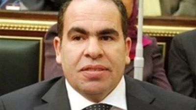 الوفد يرفض حضور احتفالية السفارة الأمريكية احتجاجا على إعلان الجولان