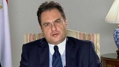 فوز مصر برئاسة اللجنة الفرعية للمحيطات في افريقيا التابعة لليونسكو