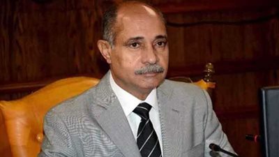 تعيينات بوزارة الطيران المدني