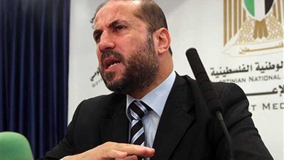 قاضي قضاة فلسطين يستنكر تسمية الحرم القدسي بـ