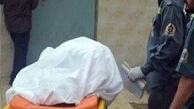 مصرع طالبة صدمتها سيارة الوحدة المحلية بكوم حمادة