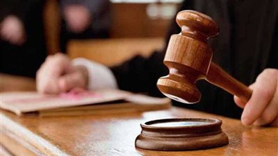 إحالة أوراق المتهمين بقتل شاب في كفر الدوار لفضيلة المفتي