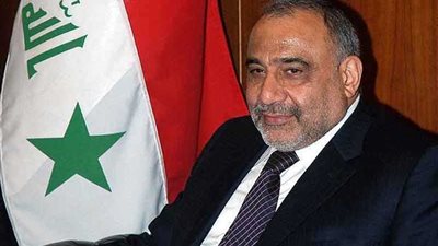 رئيس الوزراء العراقي: اتفقنا مع مصر على إنشاء شراكات لضمان حركة مرنة اقتصاديًا