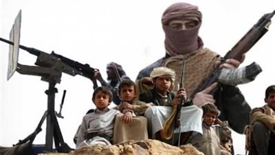 منظمة يمنية ترصد 712 انتهاكًا حوثيًا ضد المدنيين بمحافظة ذمار