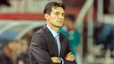 الإسماعيلي يبدأ تجهيز البدائل للقاء إنبي في الدوري الممتاز