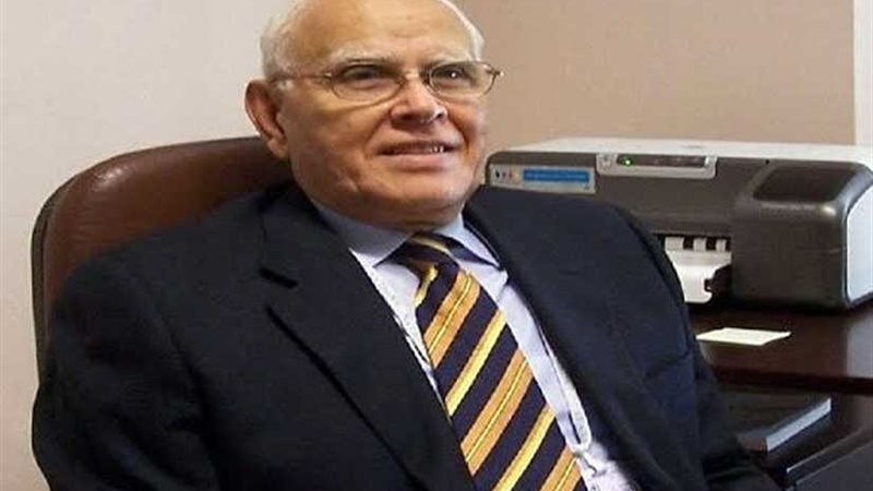 رئيس الشئون الخارجية: