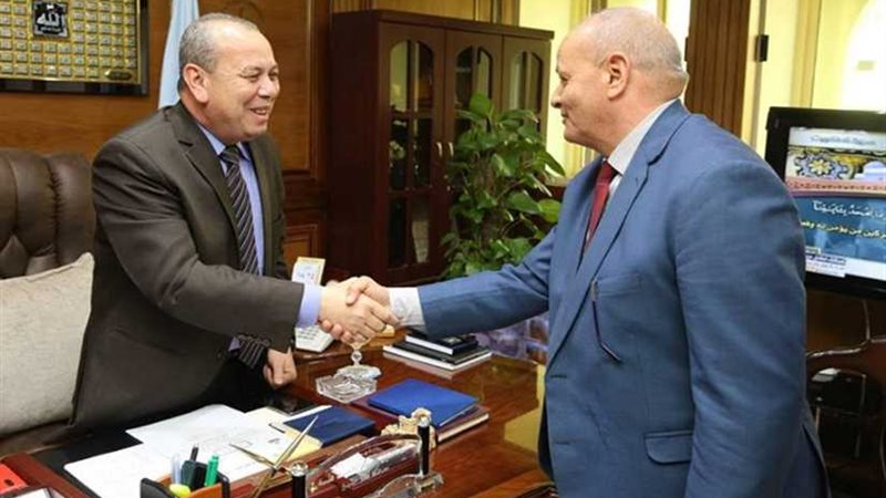 الدفع الإلكتروني