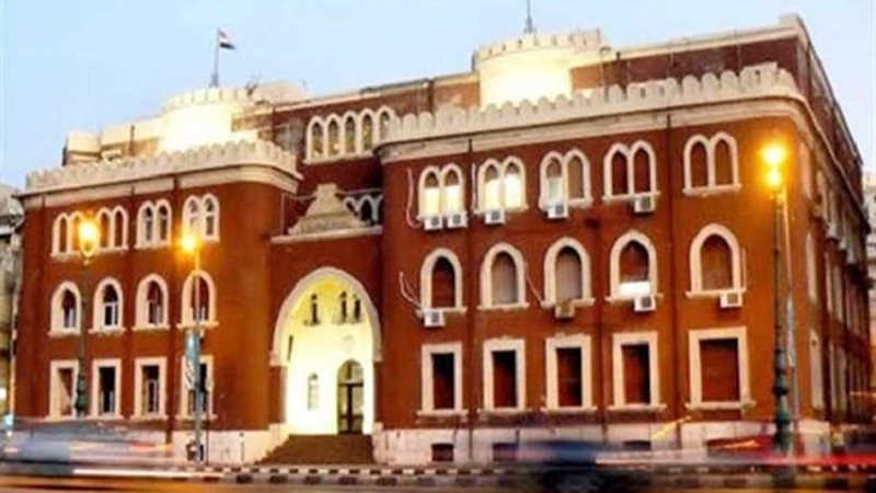 اليوم العالمي للمياه