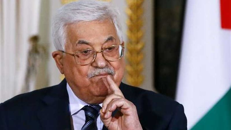 بعد قرار الجولان..