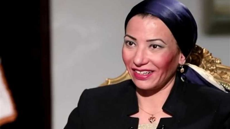 وزيرة البيئة: تحقيق