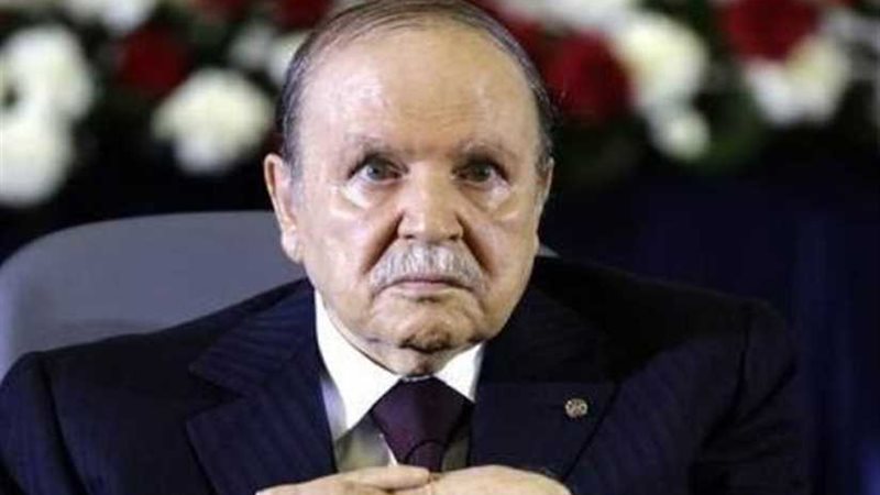 إنهاء مهام مدير عام