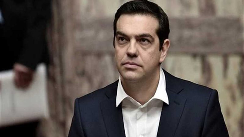 مقاتلات تركية تتحرش