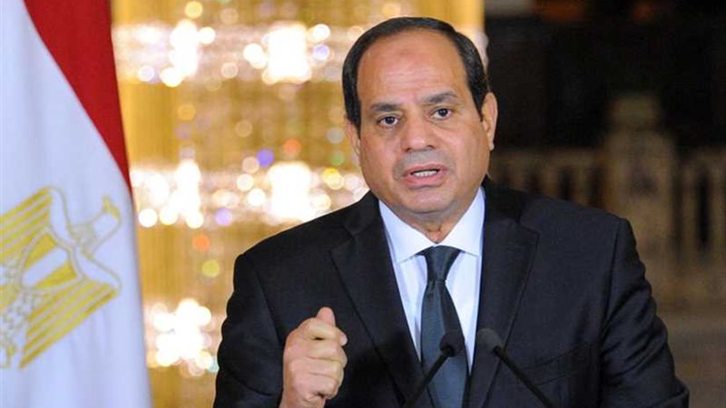 عاجل.. قناة الأقصى: