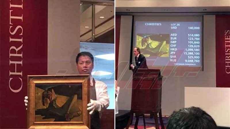 شاهد.. خاص| رمسيس