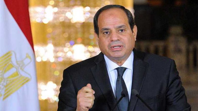 نشرة 24 .. قناة الأقصى: