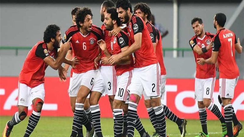 تعرف على القنوات