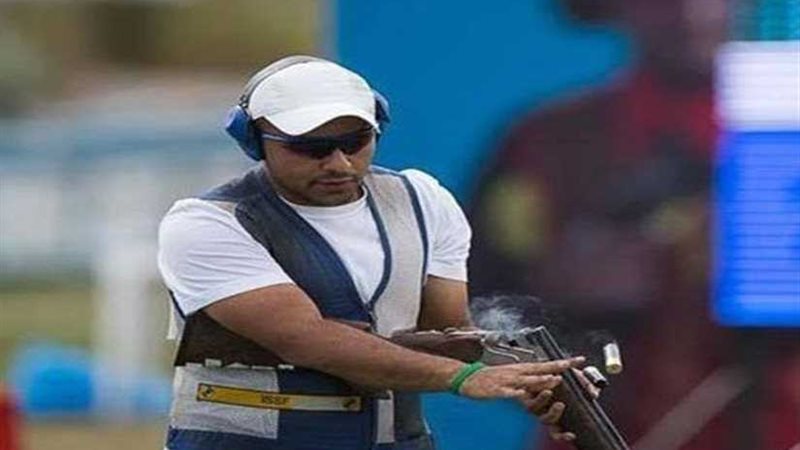 عزمي محيلبة الثامن