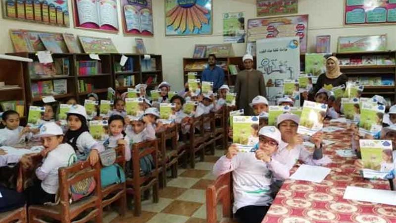 عروض فنية للحفاظ