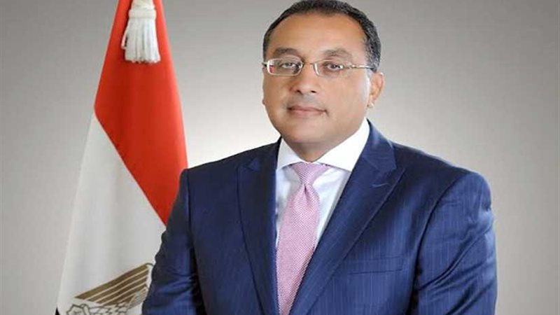 رئيس الوزراء يطلق