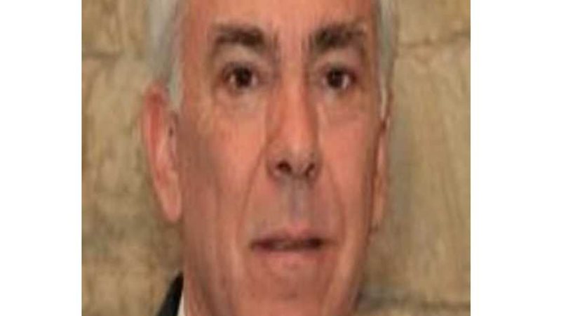 سفير اليونان بالقاهرة: