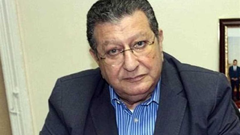 المؤتمر: إعلان ترامب