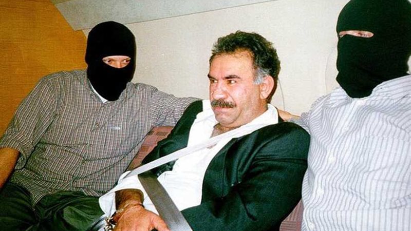 ازدياد حالات انتحار