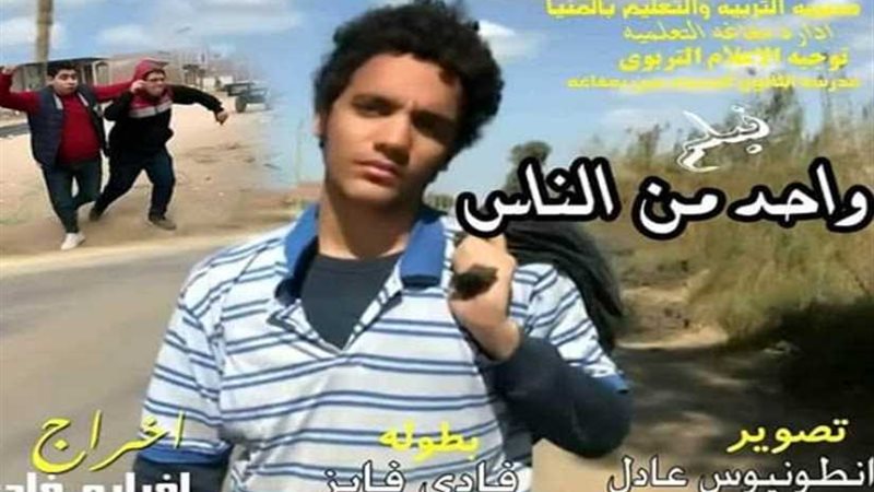 قصص مساجد وأديرة