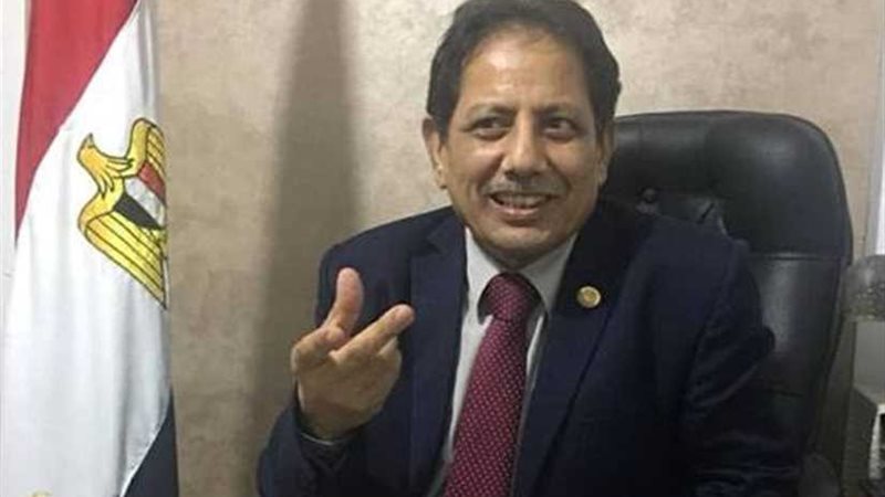 خبير: توفير الأراضي