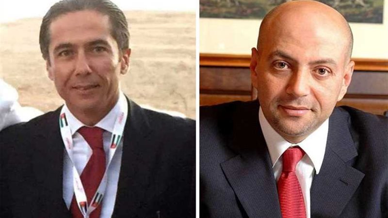 افتتاح البطولة العربية