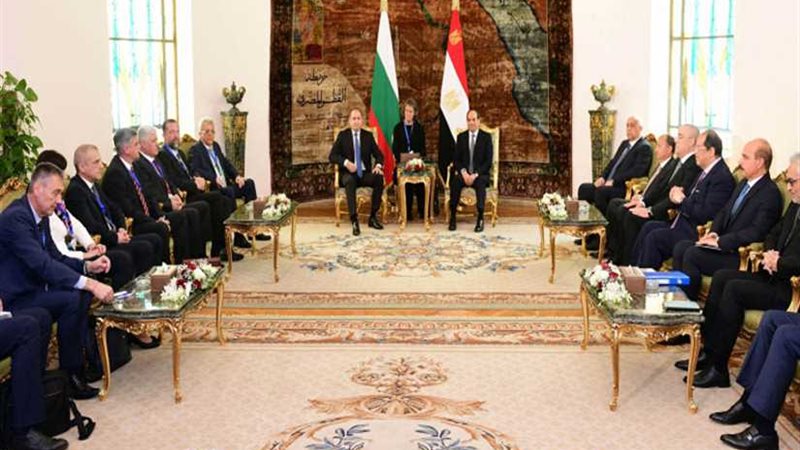 موجز الرابعة.. تفاصيل