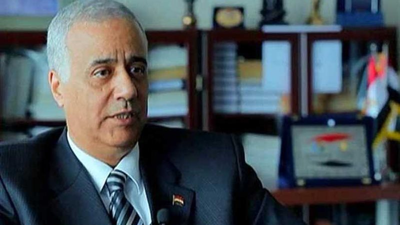 انطلاق مركز تميز