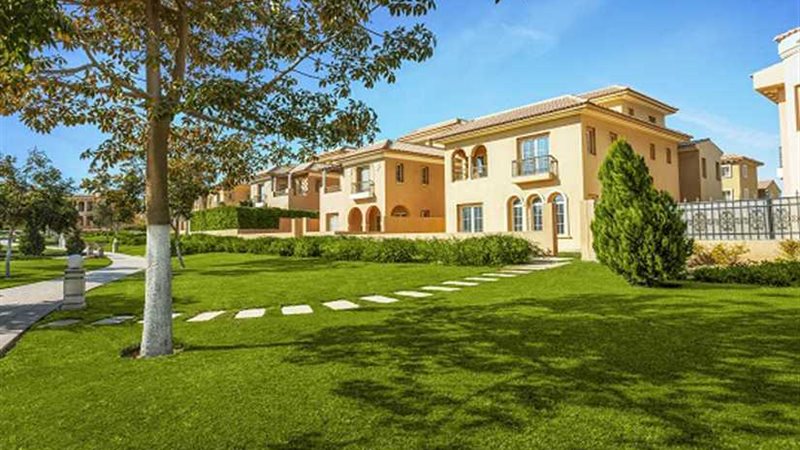 هايد بارك القاهرة