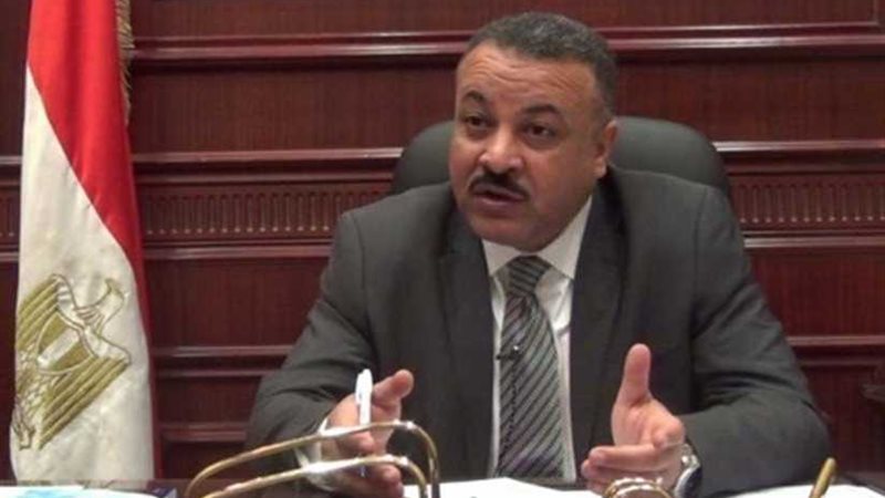 مستقبل وطن: البرلمان