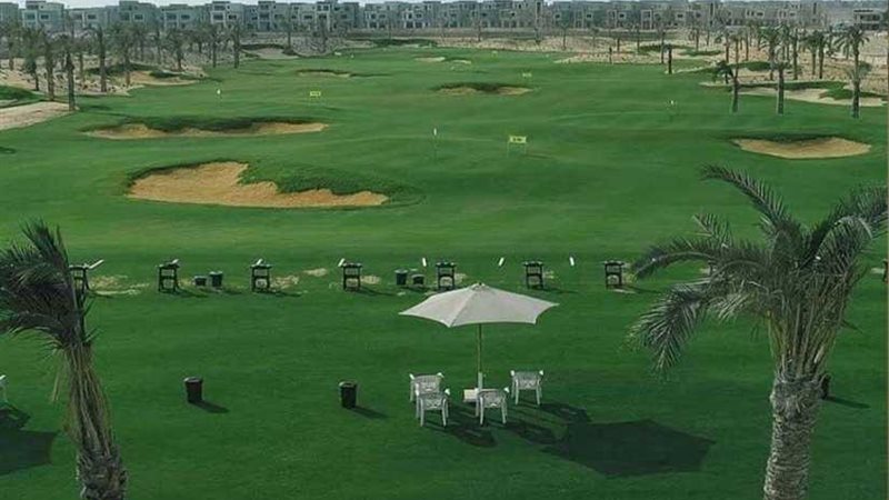 20 دولة في منافسات