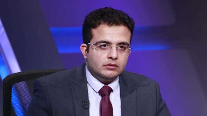 صبري: خطة لتوعية