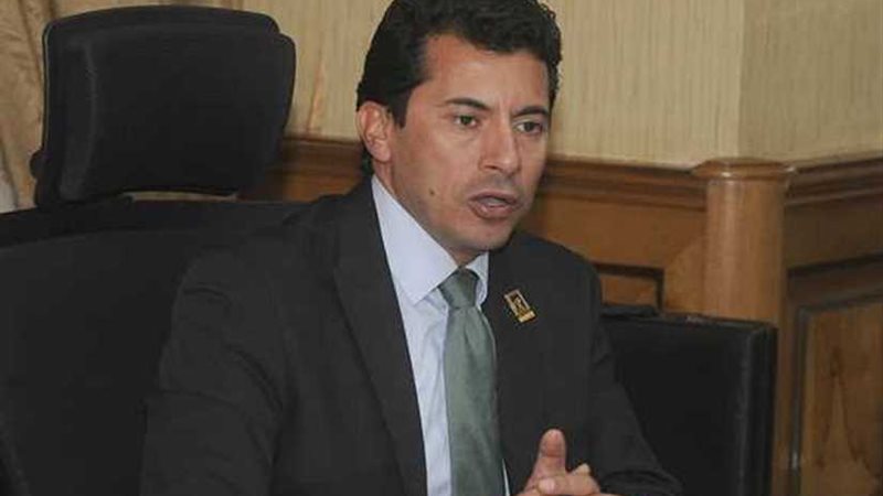 العربية للتصنيع تشارك