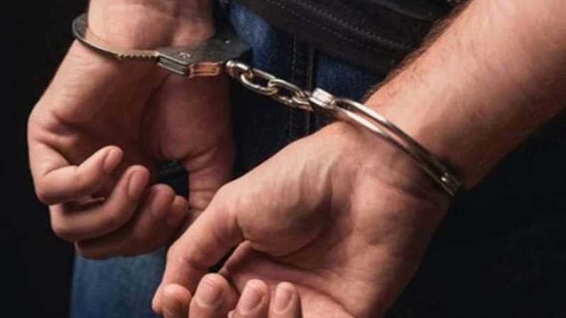 القبض على سائقين