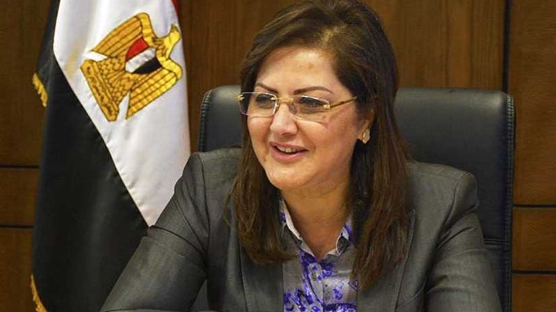 تفاصيل اجتماع وزراء