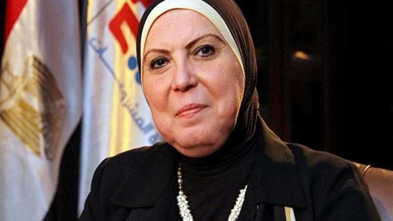 جهاز تنمية المشروعات