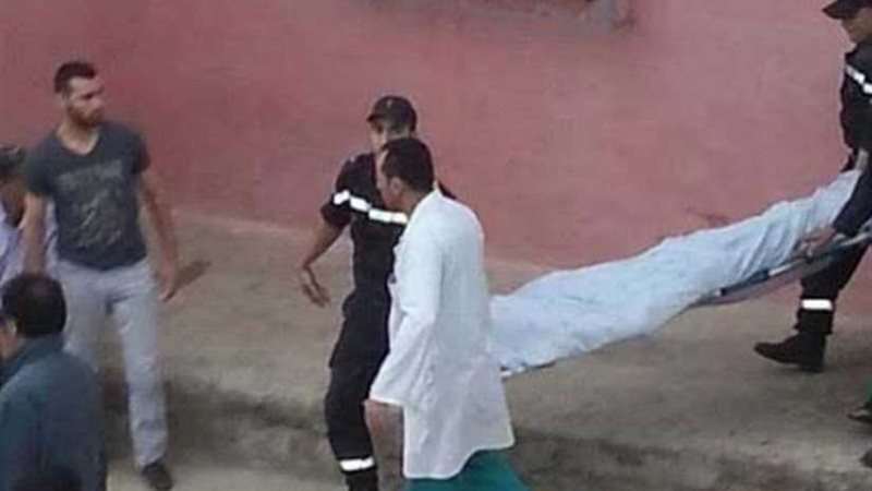 سبب أزمة نفسية..