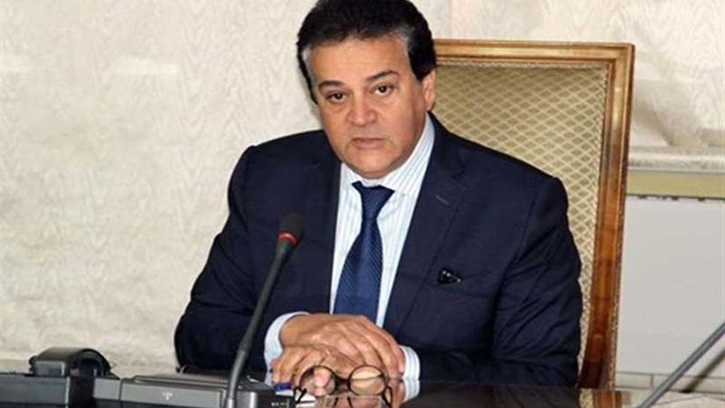 العام المقبل.. اختبارات