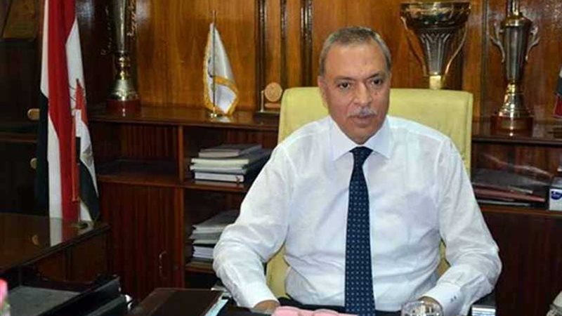 (100 مليون صحة) تفحص