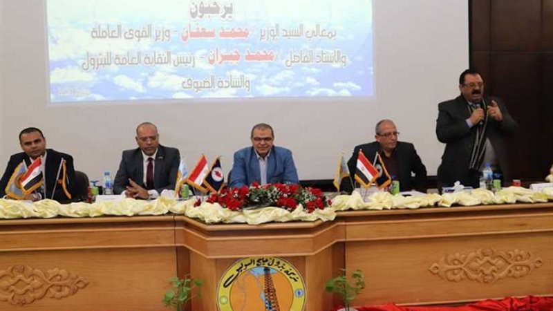 سعفان: المشروعات