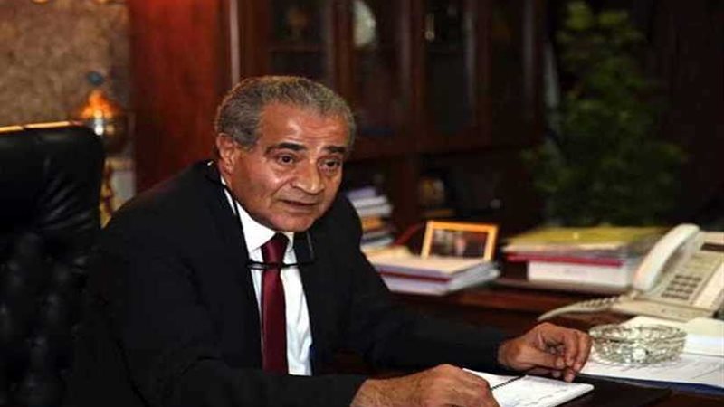 معارضأهلا رمضان بجميع