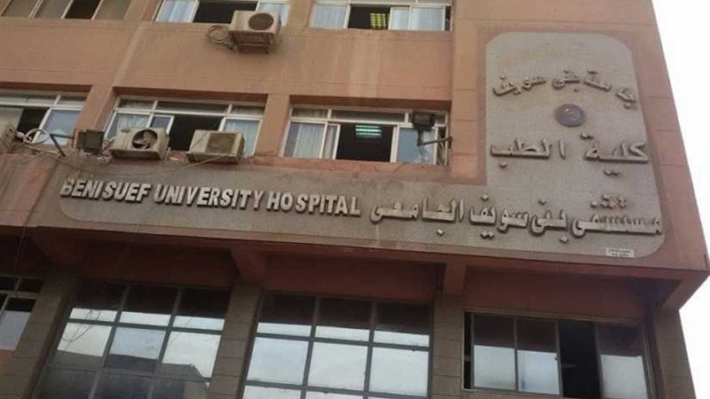 إصابة 5 في مشاجرة